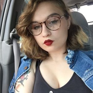 Meet your Posher, Siena